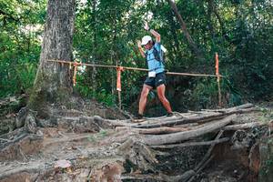 BIB: 
                            <button type="button" onclick="openModal(27305127)" class="btn btn-primary btn-sm float-right btn-popup" data-toggle="modal" data-target=".modal-high-quality">
                        <i class="fas fa-shopping-cart"></i> Add to Cart
                    </button>
                                            <button type="button" onclick="isThisMe(27305127, true)" class="btn btn-success btn-sm float-right btn-popup btn-isme hidden" data-toggle="tooltip" data-placement="bottom" title="นี่คือรูปของคุณใช่ไหม คลิกที่นี่เพื่อเอาเข้าอัลบั้ม">
                        <i class="fas fa-plus"></i> Add to album
                    </button>
                    <button type="button" onclick="isThisMe(27305127, false)" class="btn btn-warning btn-sm float-right btn-popup btn-isnotme hidden">
                        <i class="fas fa-ban"></i> Remove from album
                    </button>